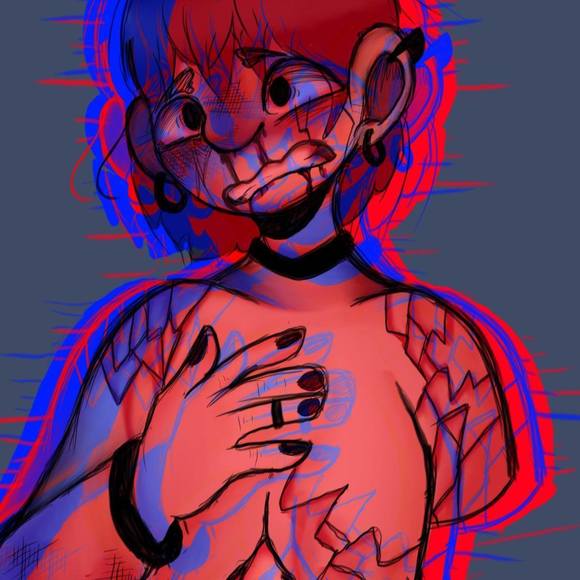 Meet your Posher, Alyson - Picture 1 of 1